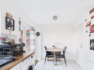 Photo 7- click for photo gallery